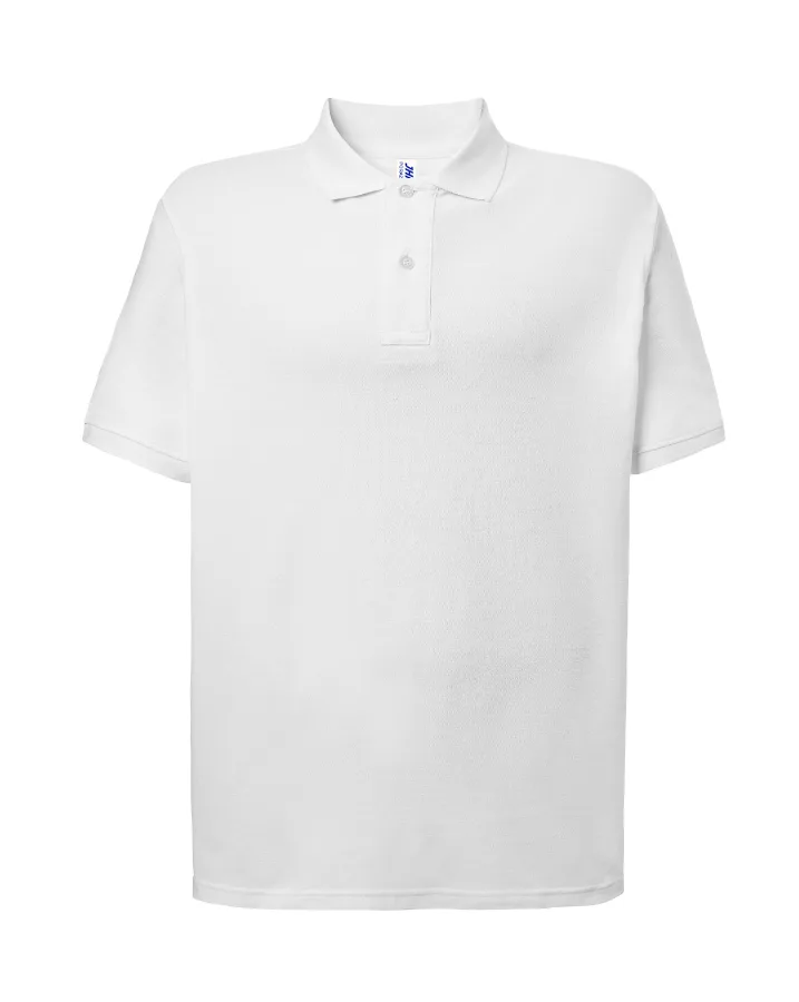 Polo Premium - Vue 1