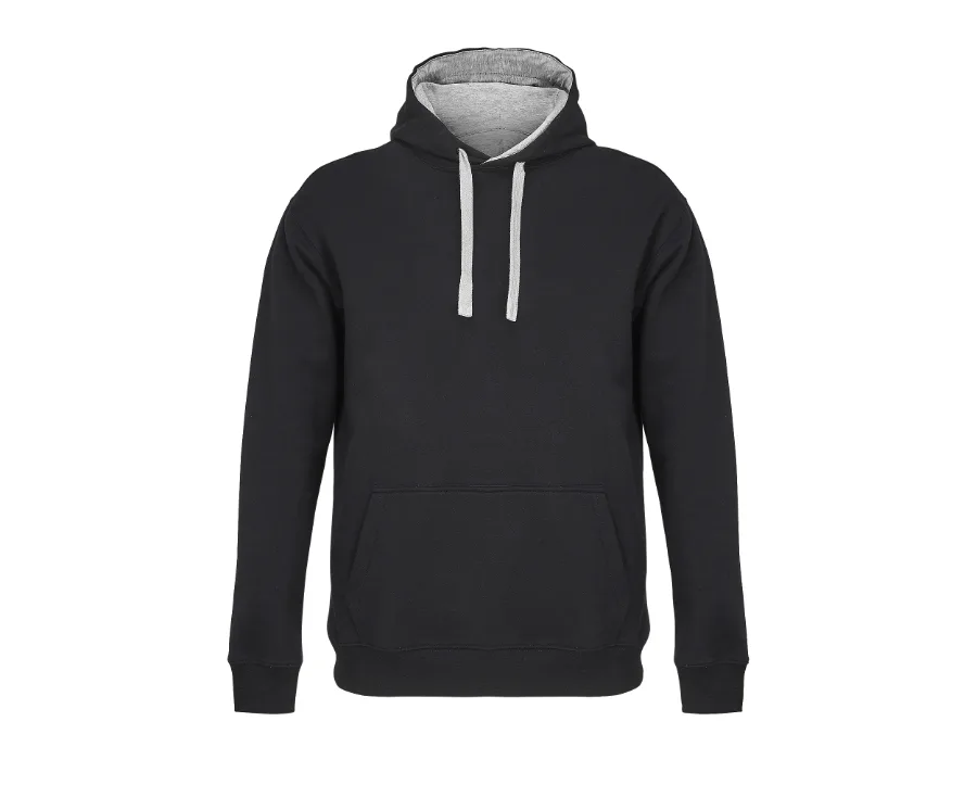 Sweat Cameron - Vue 1