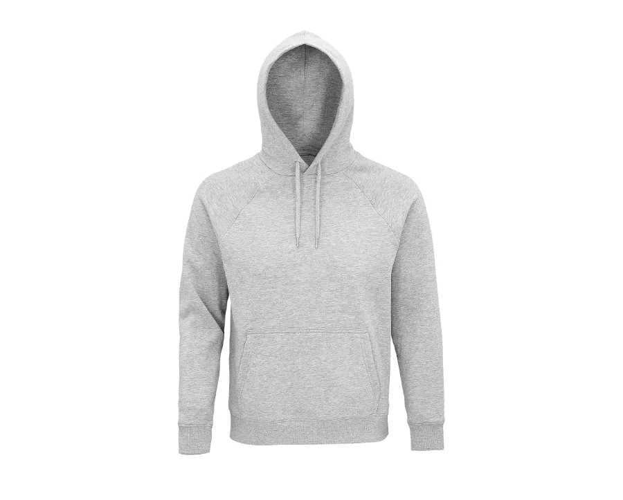 Sweat Stellar - Vue 1