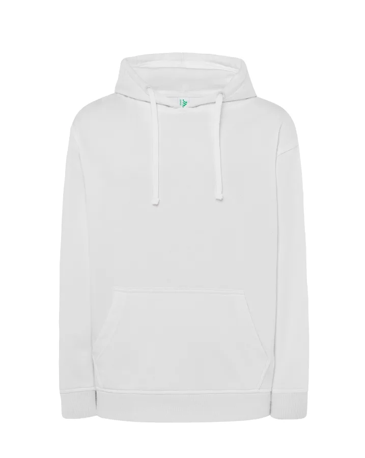 Sweat Premium - Vue 1