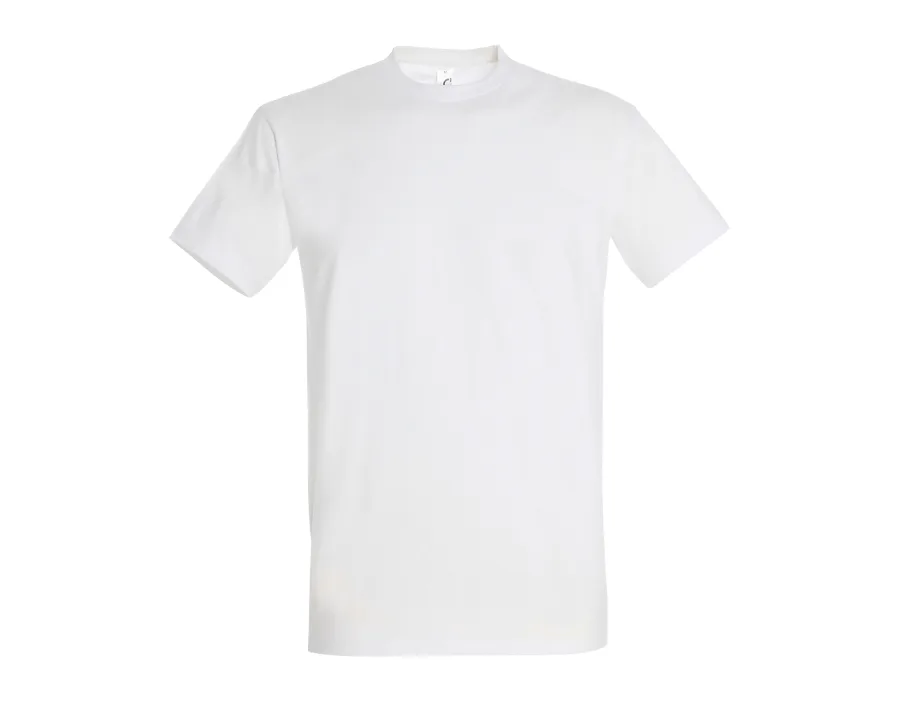T-shirt Impérial - Vue 1