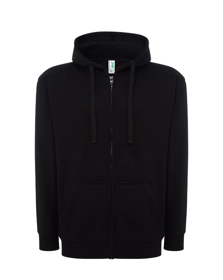 Veste Premium - Vue 1